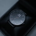 thumbnail image 2 of Abu Dhabi Sands - Freedom Collection - Swiss Movement - Watch, 2 of 4