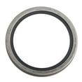 thumbnail image 2 of Engine Coolant Thermostat Housing Gasket Fits for Cummins L10 N14 ISX NT855, 2 of 6