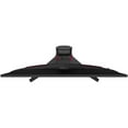 thumbnail image 2 of onn. 24-inch Class 1080p Full HD Gaming Monitor (Black), 2 of 6
