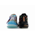 thumbnail image 4 of Nike Men's Air Max Plus Doernbecher Sergio Cano Marquez Shoes, from StockX, 4 of 5