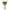 Fun Bot, variant on 2024 New Sprunki Plush, 10" Cute Fun Bot Plushies Toy for Fans Gift, Soft Stuffed Figuer Doll for Kids Adults, Birthday Christmas Choice for Boys Girls