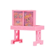 Royale High Art Class Playset - 1 Doll, 6 Accessories - 1 Surprise Water Reveal
