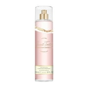 Sabrina Carpenter Sweet Tooth Body Spray for Women, 8oz