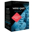 thumbnail image 3 of Winexpert Reserve Australian Grenache Rose Wine Kit, 3 of 3