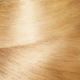 thumbnail image 2 of L'Oréal Paris Magic Root Cover Up Root Touch Up, 2 of 9