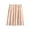 Color, variant on Women Underskirt Petticoat Lace Trim Knee Length Midi Skirt for Under Dresses
