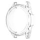 thumbnail image 1 of Funda protectora de TPU para Huawei Watch GT2/GT 46mm (Blanco), 1 of 8