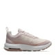 thumbnail image 2 of Tenis Nike Air Max AP para Mujer CU4870-600 rosa claro, 2 of 7