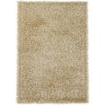 thumbnail image 1 of Chandra Zara ZAR145 Hand Woven Area Rug, 1 of 11