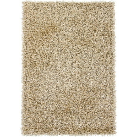 Chandra Zara ZAR145 Hand Woven Area Rug