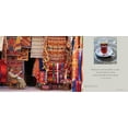 thumbnail image 6 of Why We Travel: 100 Reasons to See the World, (Hardcover), 6 of 8