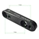 thumbnail image 3 of Adaptador de disco ultraligero de aleación de aluminio para bicicleta, soporte de freno de disco de montaña, pinza Trasero, 3 of 5