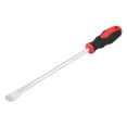 thumbnail image 3 of Tyre Spoon Tool, Durable Tire Spoon Tool,  Vanadium Steel Professional For Motorcycles Cars, 3 of 8