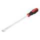 thumbnail image 1 of Herramienta Profesional De Reparación De Neumáticos, Herramienta De Cuchara Para Neumáticos, Herramienta De Cambio De Neumáticos, Herramienta De Cuchara Para Neumáticos, Para ANGGREK Spoon Core Tool, 1 of 8