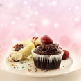 thumbnail image 4 of Norpro Cupcake Injector/Decorating Icing Set, 9-Piece Set, 4 of 8
