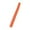 Orange, variant on QLUEWX Orange Pool Noodles Swimming Sticks, 59" Pool Floats Adult Thick Tube Hollow Noodles for Floating, Floating Training Device Floaties for Adults, Pool Toys for Adults Swimming Floating