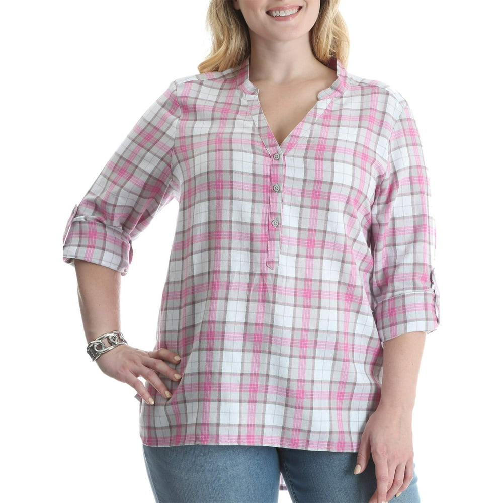 air jordan wings t shirt