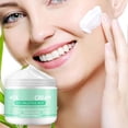 thumbnail image 3 of Puntoco Crema para pies con ácido salicílico, loción intensiva para pies y cuerpo y removedor de callos con aloe vera y aceite de árbol de té para una piel radiante, hidratada y suavizada, 150 g, 3 of 5
