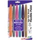 thumbnail image 1 of Pentel Pentel 15CBP6M1, 1 of 1
