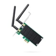 thumbnail image 1 of TP-Link Tarjeta de Red Archer T4E, 867Mbit/s PCI Express, 2 Antenas, Wi-Fi 5, 1 of 3