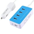 thumbnail image 2 of Chargeur de Voiture, 2 of 5