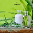 thumbnail image 5 of Xiaomoxuan Organic Collagen Hair Shampoo for Damaged Dry Hair, 5 of 6