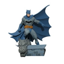 Hallmark Ornament: 2019 Batman | QXI3279