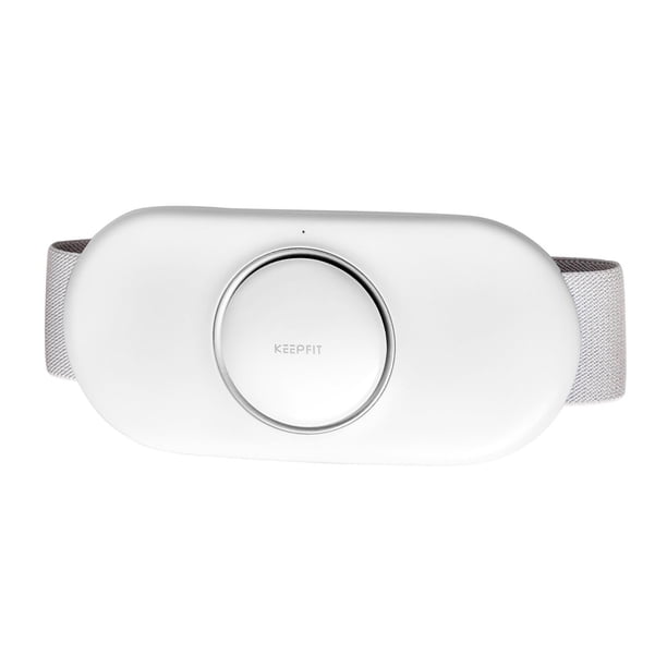 Calefacción Eléctrica Ajustabl ador de Cintura de Espalda Del Sunnimix Masajeadores lumbares
