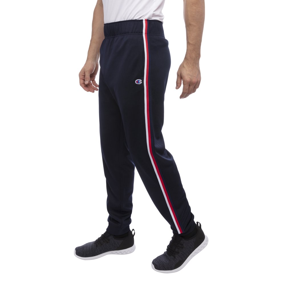 legacy cuff pants champion