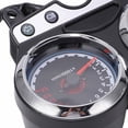thumbnail image 4 of Indicador De Tiempo, Indicador De Velocidad, Indicador De Motocicleta De Buen Rendimiento De Sellado Ecológico, Taller De Reparación De Motocicletas Para Hombre Motocicleta Al, 4 of 7