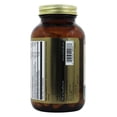 thumbnail image 4 of LifeTime Vitamins - Calcium Magnesium Potassium Vitamin D & Boron - 120 Capsules, 4 of 5