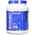 thumbnail image 1 of Glycoject Evogen (37) serv sabor cereza, 1 of 2