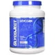 thumbnail image 1 of Glycoject Evogen (37) serv sabor cereza, 1 of 2