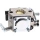 thumbnail image 4 of Kit de filtro de aire de carburador compatible con Stihl 021 023 025 Ms210 Ms230 Ms250, 4 of 5