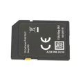 thumbnail image 1 of 2025 Latest Model V19 SD Card Navigation for Mercedes Benz A B CLA GLA C Class, 1 of 5