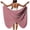 Red-07, variant on Lopeceal Swimsuit Plus Size Cover Up for Women Striped Two Ways Cross Wrap Long Dress Cover Up or Tie Skirt Beach Vacation S-5XL