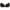 Black, variant on UoCefik Push Up Sticky Bra for Women, Reusable Invisible Bra Backless Strapless Bra Adhesive Bra Beige C