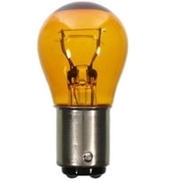 Wagner BP1156LL Multi Purpose Light Bulb for Electrical Lighting Body ...