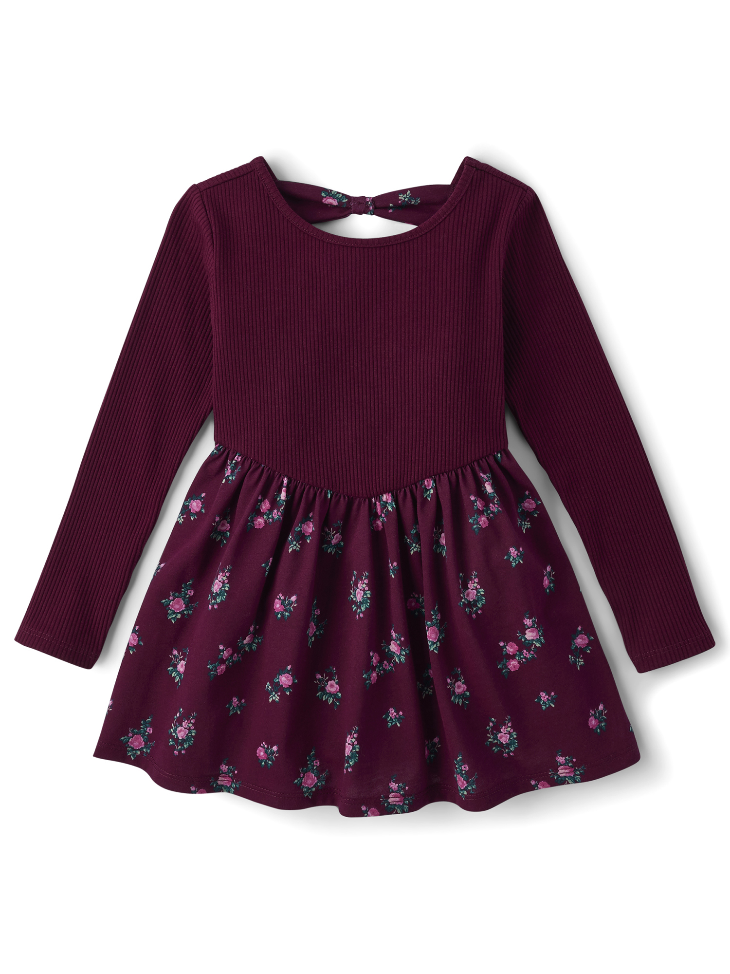 childrens place holiday dresses Girls Holiday & Christmas Outfits