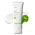 thumbnail image 1 of Limpiador facial espumoso IUNIK Centella Mild con centella 49%, 1 of 6