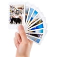 thumbnail image 4 of Paquete de películas Fujifilm Instax Mini para minicámaras instantáneas (2x20), 4 of 5