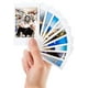 thumbnail image 4 of Paquete de películas Fujifilm Instax Mini para minicámaras instantáneas (2x20), 4 of 5