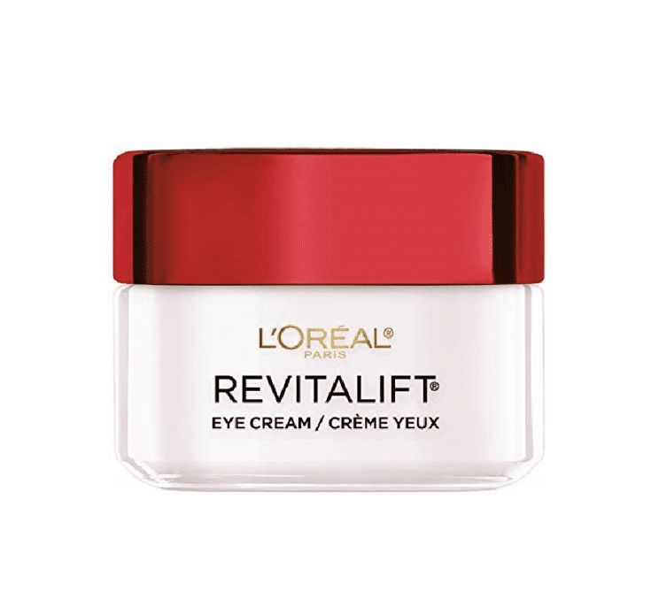 revitalift age group