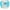 1PC Adult Blue, variant on 1PCS 0.9m PVC Bumper Bubble Balls Inflatable Body Zorb Ball Soccer Game Outdoor