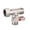A, variant on General Brass Angles Stop Valves Efficient Brass T Adapter Valves Water Splitter Connection for Handheld Bidet Glass Rinsers