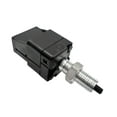 thumbnail image 1 of 83370AA001 Piezas de reparación del interruptor de luz de freno Accesorios automotrices, Reemplazo de piezas profesionales, 1 of 8