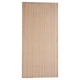 thumbnail image 4 of 2X Organizador de Exhibición de Anteojos Gafas Caja de Presentación Gafas de Sol Estuches de Almacenamiento Caja de Madera Personalizada Para, 4 of 8