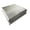 44*40 Inch, variant on High Quality Radiation Emf Shielding Cloth For Anti-Theft Rfid Wifi Rf Lf Signal Blocking, 99% High Shielding Rate With Copper Nickel Conductive Material, 44*40 Inch
