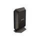 thumbnail image 4 of Módem por cable NETGEAR CM700 DOCSIS 3.0 800 Mbps negro, 4 of 5
