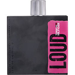 thumbnail image 2 of Eau de toilette spray de Tommy Hilfiger Tommy Hilfiger Model, 2 of 2